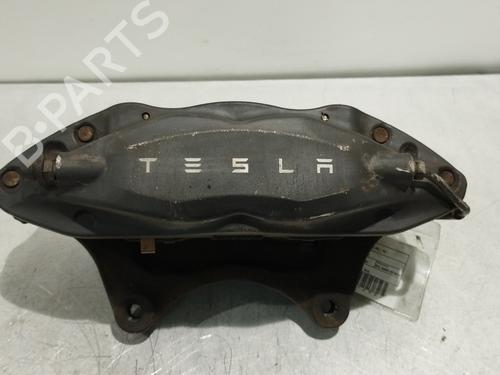 Other TESLA MODEL X (5YJX) | BP31254635O1