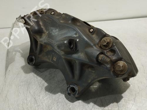 Other TESLA MODEL X (5YJX) | BP31254635O1