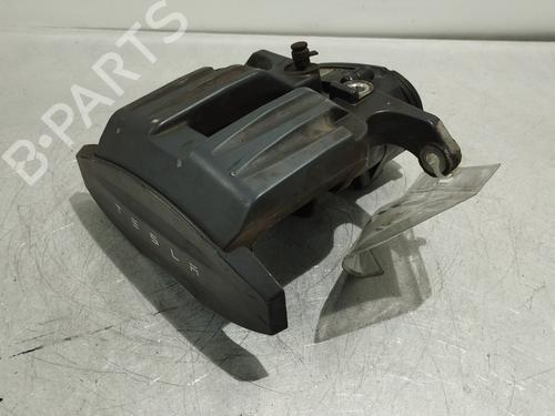 Andre TESLA MODEL X (5YJX) [2013-2026]  31254636