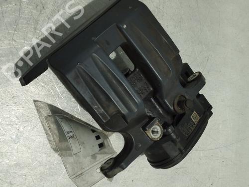 Other TESLA MODEL X (5YJX) | BP31254636O1