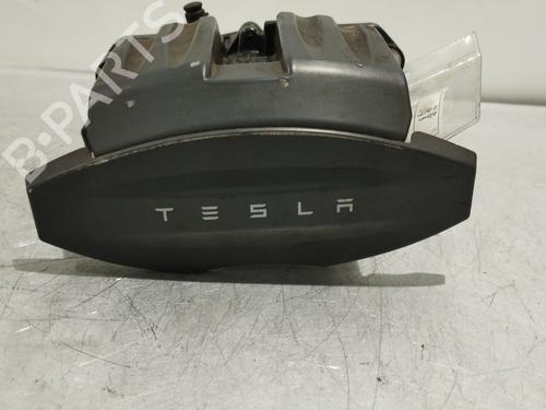 Other TESLA MODEL X (5YJX) | BP31254636O1