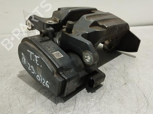 Other TESLA MODEL X (5YJX) | BP31254636O1