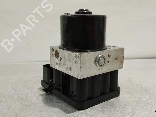 ABS pump BMW 3 Touring (E91) 320 d | BP27348678M43 