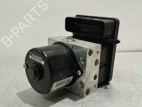 ABS pump BMW 3 Touring (E91) 320 d | BP27348678M43 