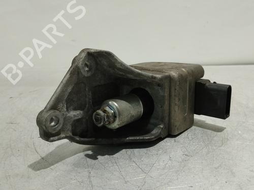 Used Other BMW 3 Touring (E91) 320 d (177 hp) 27348681