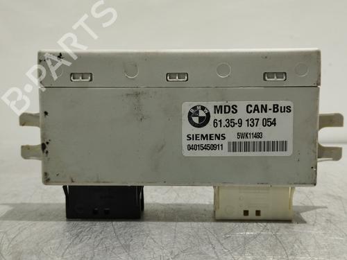 Used Other BMW 3 Touring (E91) 320 d (177 hp) 27348706