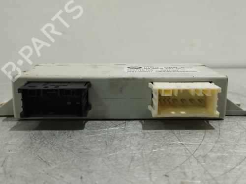 Other BMW 3 Touring (E91) 320 d | BP27348706O1