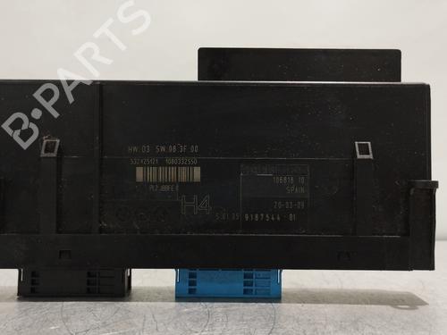 Used Other BMW 3 Touring (E91) 320 d (177 hp) 27348705