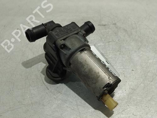 other-bmw-3-touring-e91-2004-2005-2006-2007-2008-2009-2010-2011-2012-27348717 main image