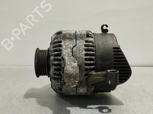 Alternator TOYOTA CARINA E VI (_T19_) 1.6 16V (AT190_, AT190R) | BP27366457M7 