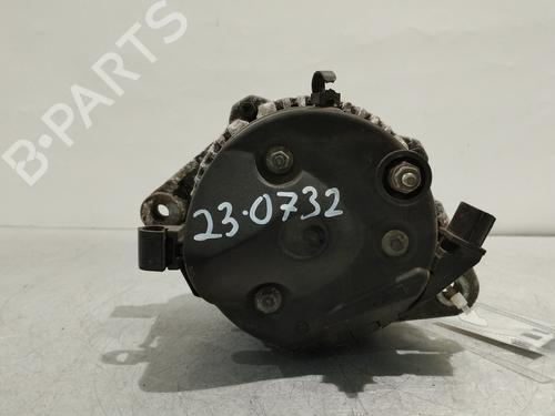 Alternator TOYOTA CARINA E VI (_T19_) 1.6 16V (AT190_, AT190R) | BP27366457M7 