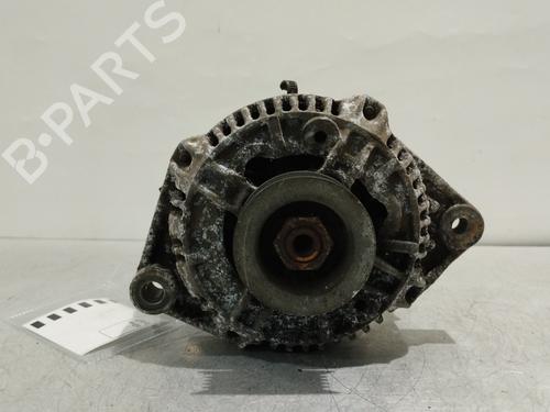 Alternator TOYOTA CARINA E VI (_T19_) 1.6 16V (AT190_, AT190R) | BP27366457M7 