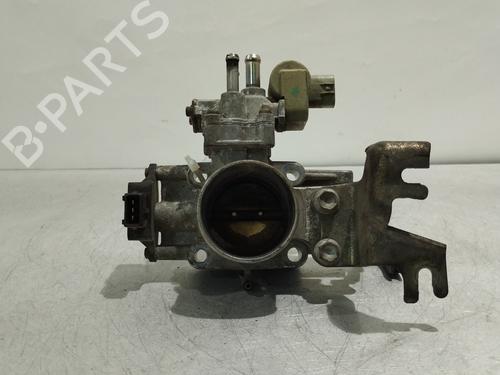 BP27368508M70 main image