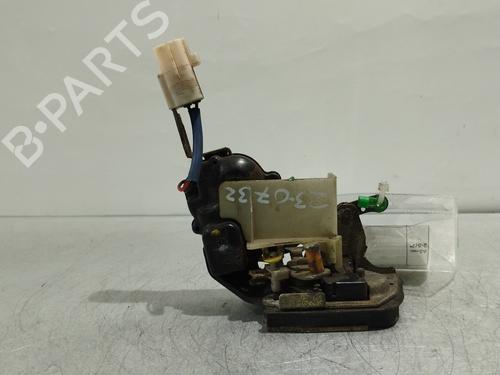 BP27435814C100 main image