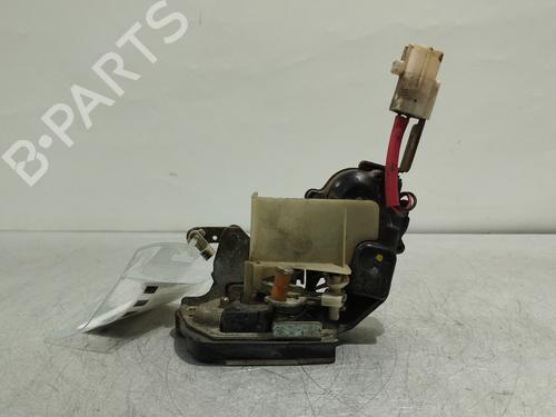 BP27435815C99 main image