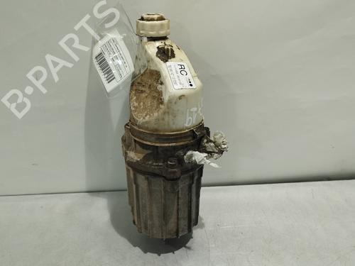 Steering pump OPEL ZAFIRA B Box Body/MPV (A05) 1.7 CDTI VAN (M75) 13192897