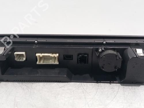 Klimabedienteil BMW 3 Compact (E46) 320 td | BP27370506I5 