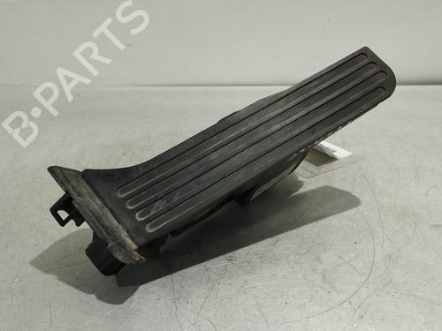 Used Pedal VW PASSAT CC B6 (357) 2.0 TDI (140 hp) 27383166