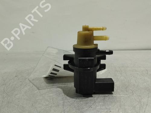 Module électronique VW PASSAT CC B6 (357) 2.0 TDI (140 hp) 31254640