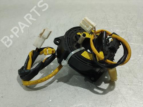 BP27387253C102 main image