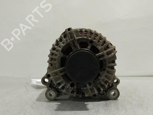 Alternator VW TOURAN (1T1, 1T2) 1.9 TDI | BP27391688M7