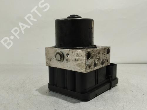 Módulo de ABS VW TOURAN (1T1, 1T2) 1.9 TDI (105 hp) 27391687