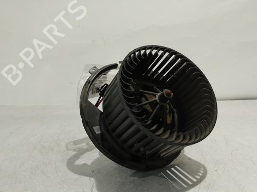 Varmeblæser VW TOURAN (1T1, 1T2) 1.9 TDI (105 hp) 27391710