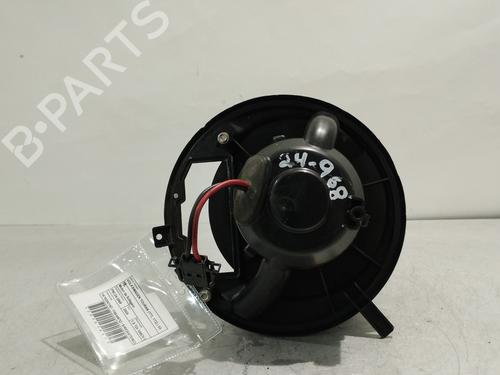 Varmeblæser VW TOURAN (1T1, 1T2) 1.9 TDI | BP27391710M62