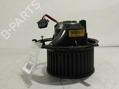 Varmeblæser VW TOURAN (1T1, 1T2) 1.9 TDI | BP27391710M62