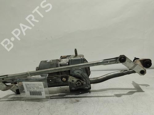 Viskermotor vindrute VW TOURAN (1T1, 1T2) 1.9 TDI | BP27391714M29