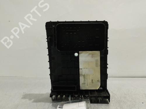 Fuse box VW TOURAN (1T1, 1T2) 1.9 TDI | BP27391691E1