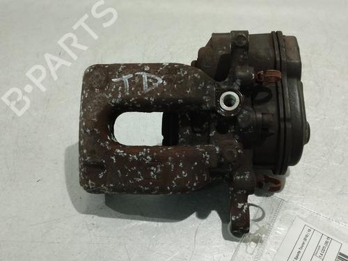 Used Other OPEL ASTRA K Sports Tourer (B16) 1.6 CDTi (35) (110 hp) 31254644