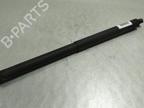 Used Tailgate lift support OPEL ASTRA K Sports Tourer (B16) 1.6 CDTi (35) (110 hp) 31254643