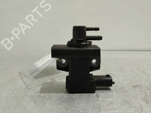 Modulo electronico OPEL ASTRA K Sports Tourer (B16) 1.6 CDTi (35) (110 hp) 31254646