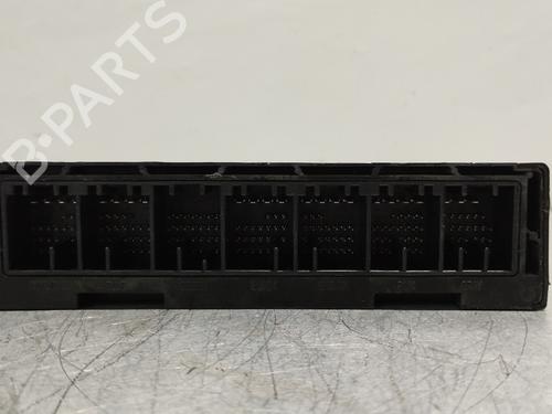 Electronic module OPEL ASTRA K Sports Tourer (B16) 1.6 CDTi (35) | BP27403569M83