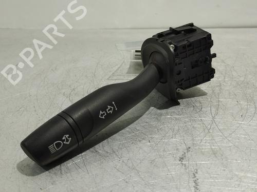 Commutateur OPEL ASTRA K Sports Tourer (B16) 1.6 CDTi (35) (110 hp) 27403567