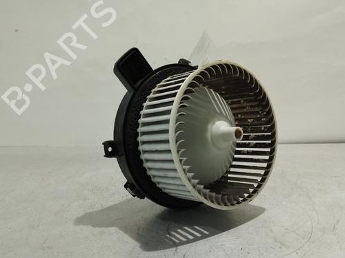 Used Heater blower motor OPEL ASTRA K Sports Tourer (B16) 1.6 CDTi (35) (110 hp) 27403574