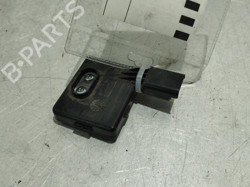 Used Other RENAULT MEGANE III Grandtour (KZ0/1) 1.5 dCi (KZ09, KZ0D, KZ1G, KZ29, KZ14, KZ1W, KZ10, KZ1F,... (110 hp) 27380174