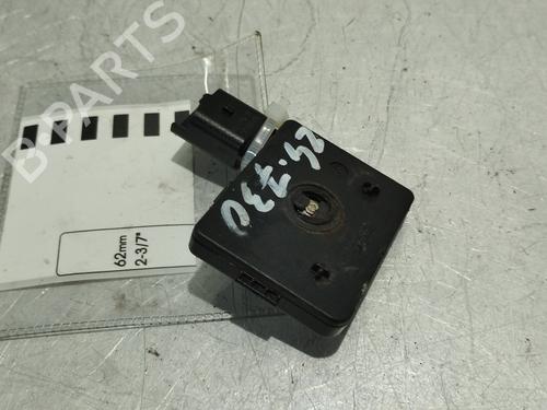 Other RENAULT MEGANE III Grandtour (KZ0/1) 1.5 dCi (KZ09, KZ0D, KZ1G, KZ29, KZ14, KZ1W, KZ10, KZ1F,... | BP27380174O1