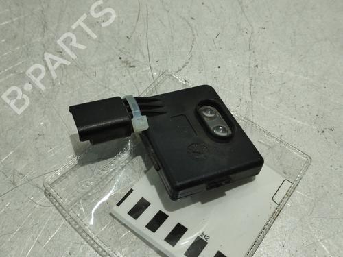 Used Electronic module RENAULT MEGANE III Grandtour (KZ0/1) 1.5 dCi (KZ09, KZ0D, KZ1G, KZ29, KZ14, KZ1W, KZ10, KZ1F,... (110 hp) 27380173