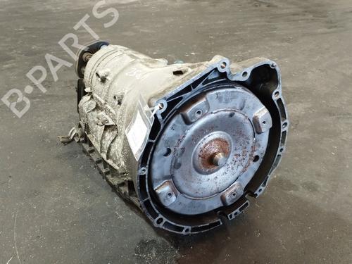 Getriebe für BMW 5 (E60) 530 d (218 hp) 27452129