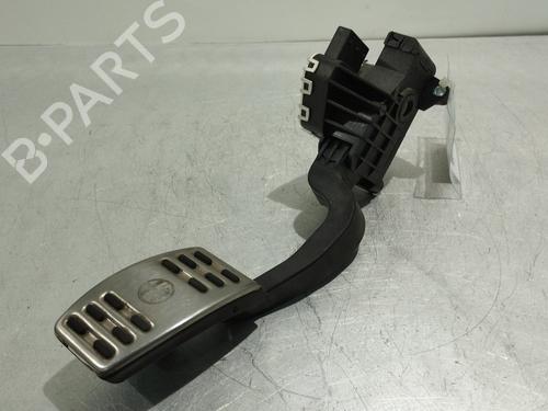 Pedal ALFA ROMEO MITO (955_) 1.3 MultiJet (955AXT1A, 955AYA1A) 005570202000B