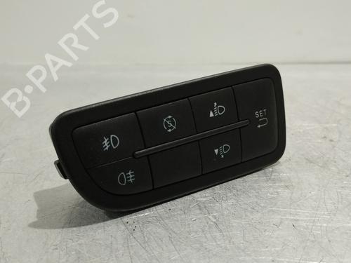 Other ALFA ROMEO MITO (955_) 1.3 MultiJet (955AXT1A, 955AYA1A) BP27459623O1