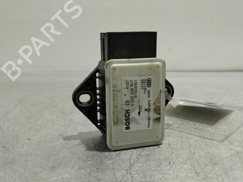 Other ALFA ROMEO MITO (955_) 1.3 MultiJet (955AXT1A, 955AYA1A) 51904961
