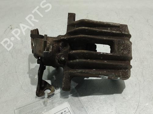 Ander VW PASSAT B5 (3B2) 1.9 TDI (110 hp) 31254650