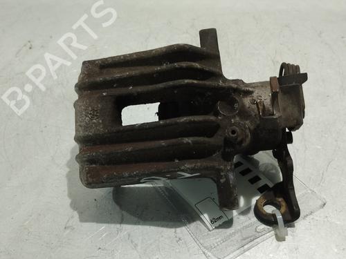 Ander VW PASSAT B5 (3B2) 1.9 TDI (110 hp) 31254649