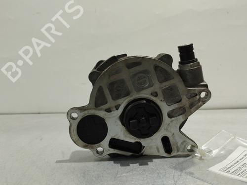 Hovedbremsecylinder VW PASSAT B7 Variant (365) 1.6 TDI (105 hp) 31254651