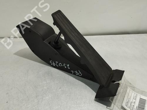 Pedal BMW 5 (E60) 530 d | BP27460888I4 