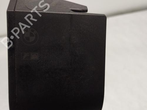 Pedal BMW 5 (E60) 530 d | BP27460888I4 