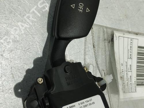 Kombi Kontakt / Stilkkontakt BMW 5 (E60) 530 d (218 hp) 27460882